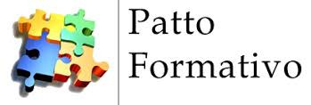 Patto formativo