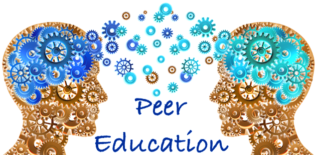 Peer Education