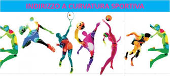 Sperimentazione Indirizzo a curvatura sportiva - Scuola Secondaria di I grado - I.C. n.4 Chieti