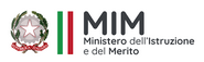 Ministero dell'Istruzione e del Merito