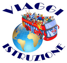 Viaggi di istruzione Regolamento