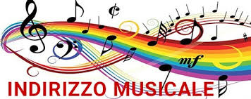 Indirizzo musicale