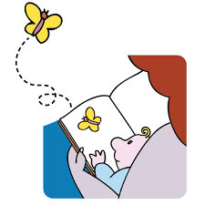 Nati per leggere