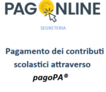 Pago in Rete